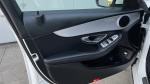 mercedes-benz-classe-c-2020-diesel-1597cc