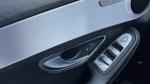 mercedes-benz-classe-c-2020-diesel-1597cc
