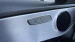 mercedes-benz-classe-c-2020-diesel-1597cc