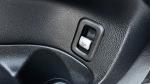 mercedes-benz-classe-c-2020-diesel-1597cc