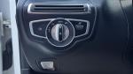mercedes-benz-classe-c-2020-diesel-1597cc