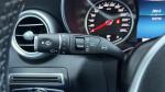 mercedes-benz-classe-c-2020-diesel-1597cc