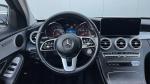 mercedes-benz-classe-c-2020-diesel-1597cc