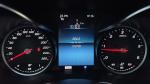 mercedes-benz-classe-c-2020-diesel-1597cc