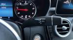 mercedes-benz-classe-c-2020-diesel-1597cc