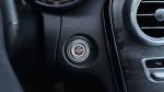 mercedes-benz-classe-c-2020-diesel-1597cc