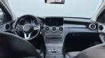 mercedes-benz-classe-c-2020-diesel-1597cc