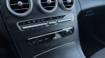 mercedes-benz-classe-c-2020-diesel-1597cc