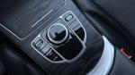 mercedes-benz-classe-c-2020-diesel-1597cc