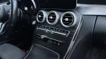 mercedes-benz-classe-c-2020-diesel-1597cc