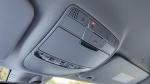 mercedes-benz-classe-c-2020-diesel-1597cc