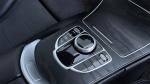 mercedes-benz-classe-c-2020-diesel-1597cc