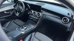 mercedes-benz-classe-c-2020-diesel-1597cc