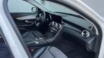 mercedes-benz-classe-c-2020-diesel-1597cc