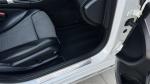 mercedes-benz-classe-c-2020-diesel-1597cc