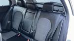 mercedes-benz-classe-c-2020-diesel-1597cc