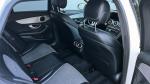 mercedes-benz-classe-c-2020-diesel-1597cc