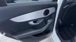mercedes-benz-classe-c-2020-diesel-1597cc