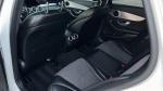 mercedes-benz-classe-c-2020-diesel-1597cc