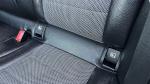mercedes-benz-classe-c-2020-diesel-1597cc
