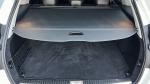 mercedes-benz-classe-c-2020-diesel-1597cc