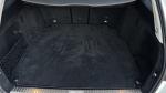 mercedes-benz-classe-c-2020-diesel-1597cc