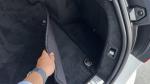 mercedes-benz-classe-c-2020-diesel-1597cc