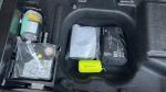 mercedes-benz-classe-c-2020-diesel-1597cc