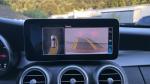 mercedes-benz-classe-c-2020-diesel-1597cc