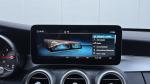mercedes-benz-classe-c-2020-diesel-1597cc