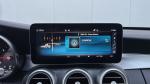 mercedes-benz-classe-c-2020-diesel-1597cc
