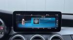 mercedes-benz-classe-c-2020-diesel-1597cc
