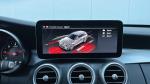 mercedes-benz-classe-c-2020-diesel-1597cc