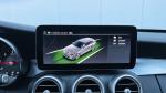 mercedes-benz-classe-c-2020-diesel-1597cc