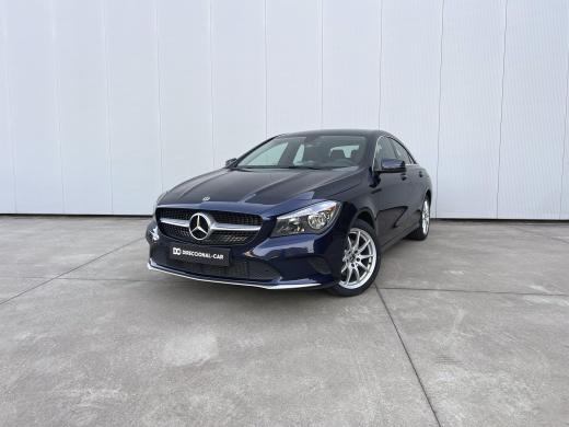 mercedes-benz-cla-2018-diesel-1461cc