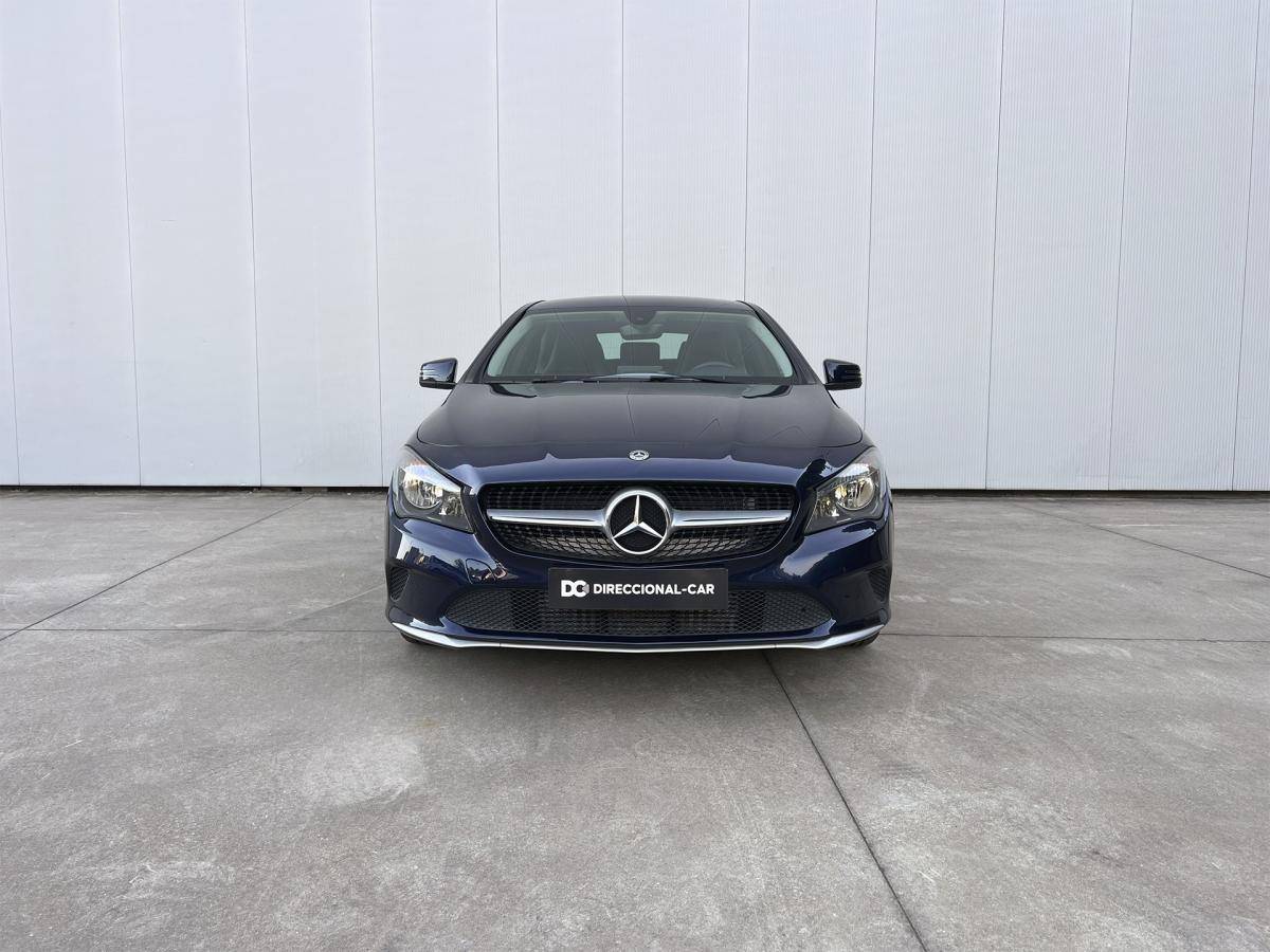 mercedes-benz-cla-2018-diesel-1461cc