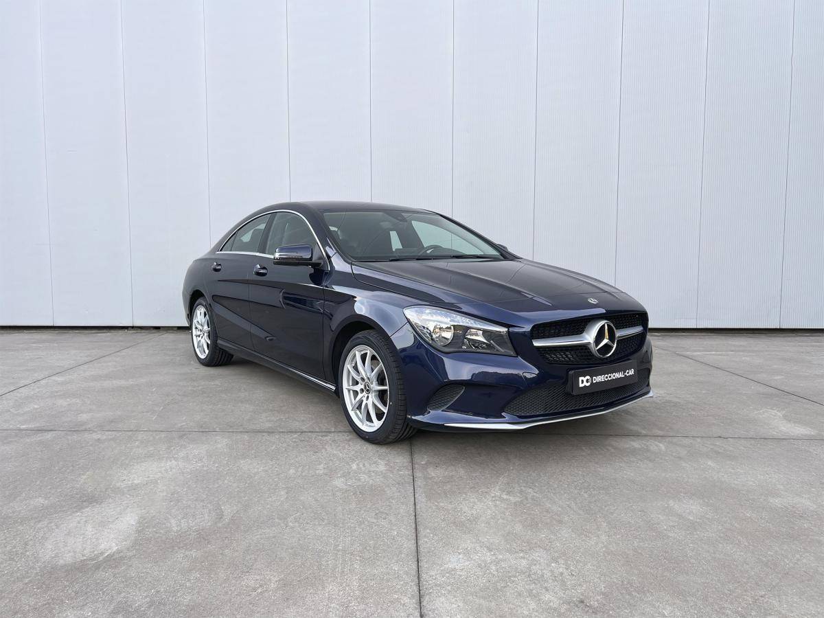 mercedes-benz-cla-2018-diesel-1461cc
