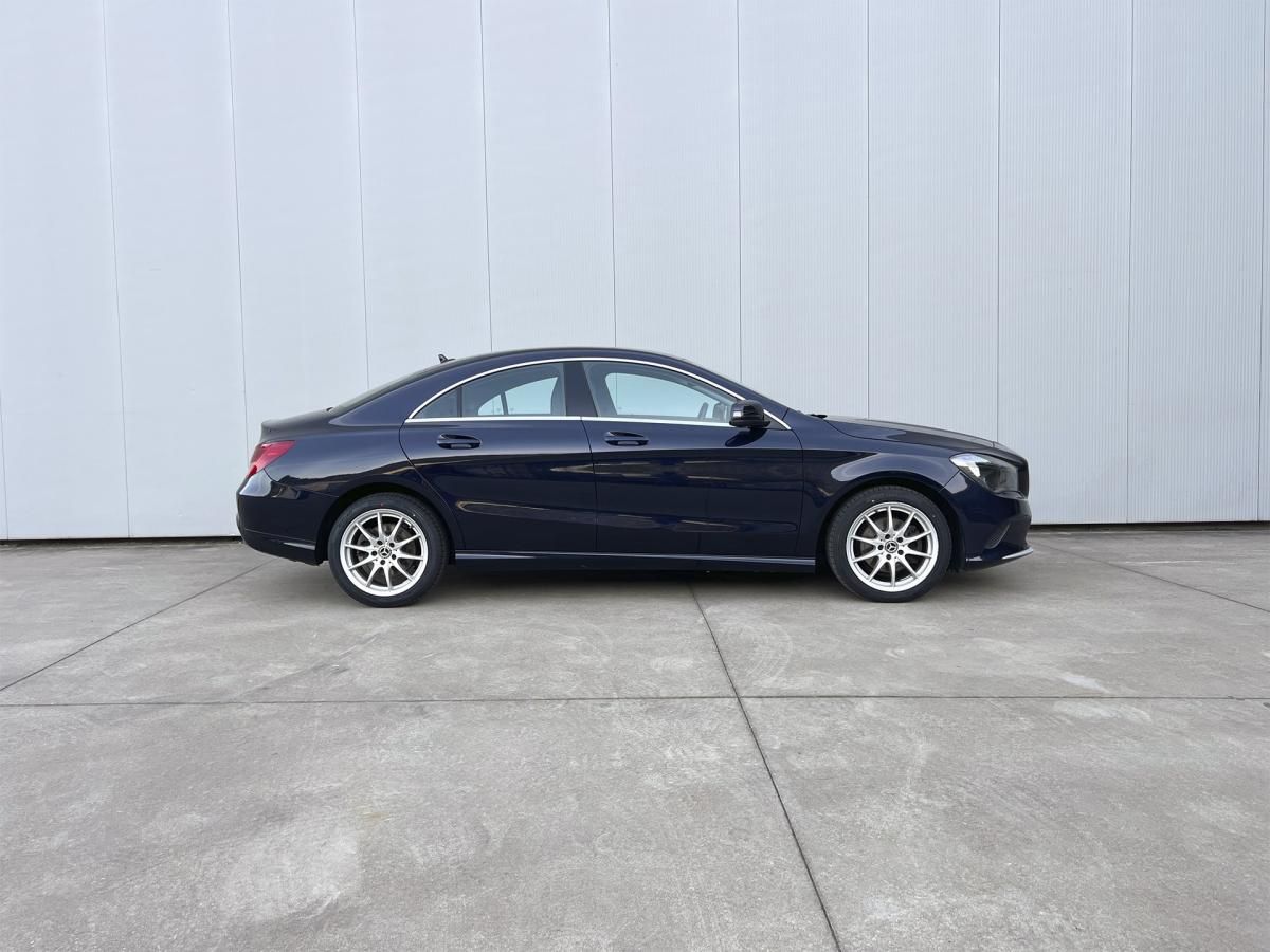 mercedes-benz-cla-2018-diesel-1461cc