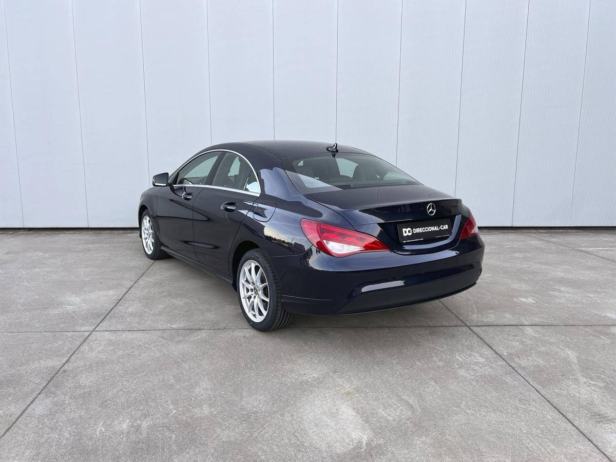 mercedes-benz-cla-2018-diesel-1461cc