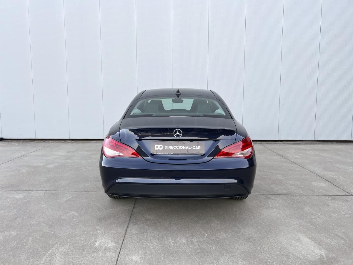 mercedes-benz-cla-2018-diesel-1461cc