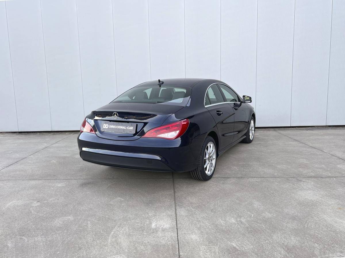 mercedes-benz-cla-2018-diesel-1461cc