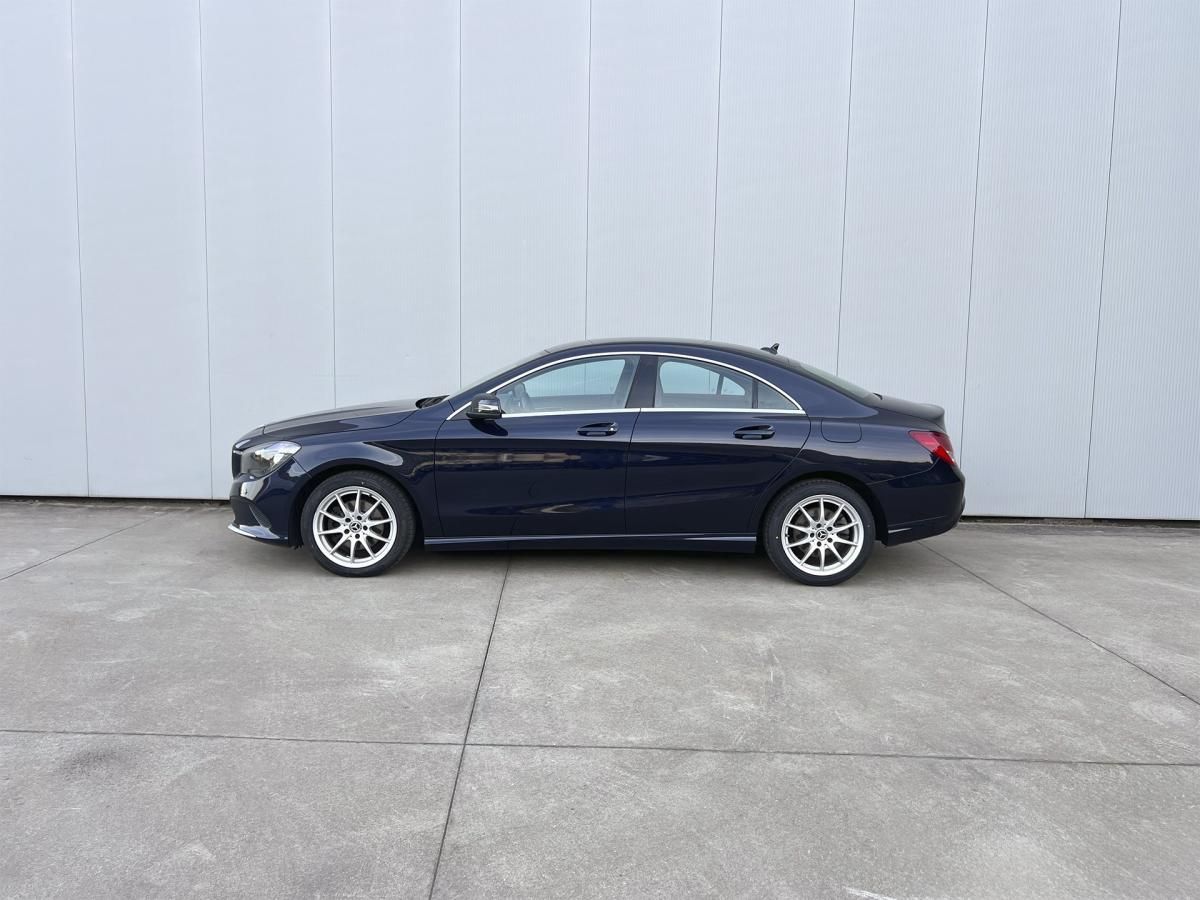 mercedes-benz-cla-2018-diesel-1461cc