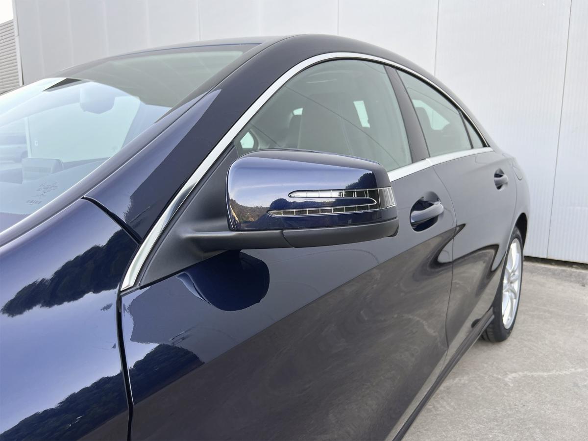 mercedes-benz-cla-2018-diesel-1461cc