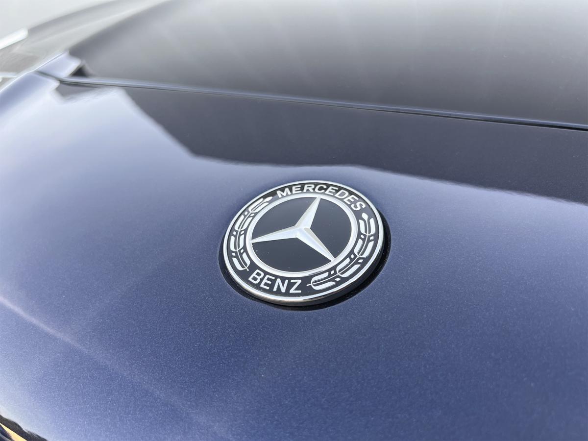 mercedes-benz-cla-2018-diesel-1461cc