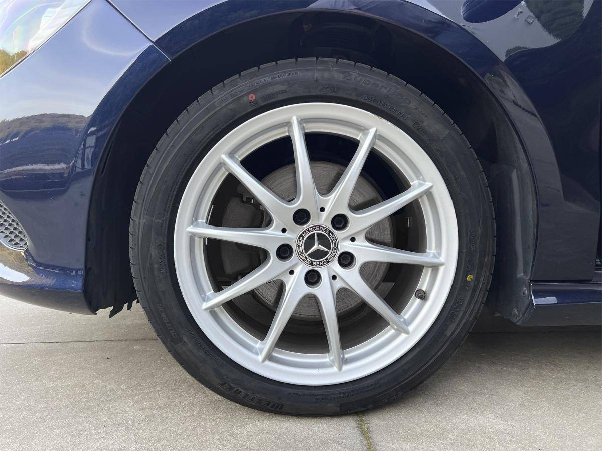 mercedes-benz-cla-2018-diesel-1461cc