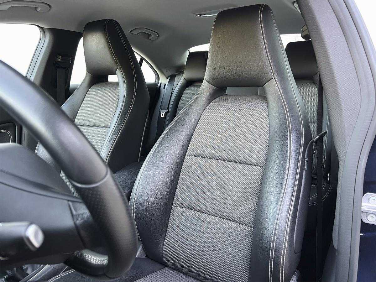 mercedes-benz-cla-2018-diesel-1461cc