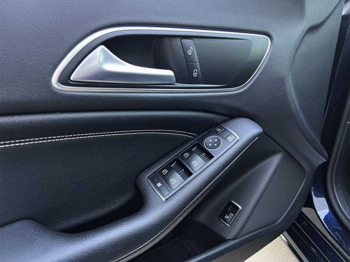 mercedes-benz-cla-2018-diesel-1461cc