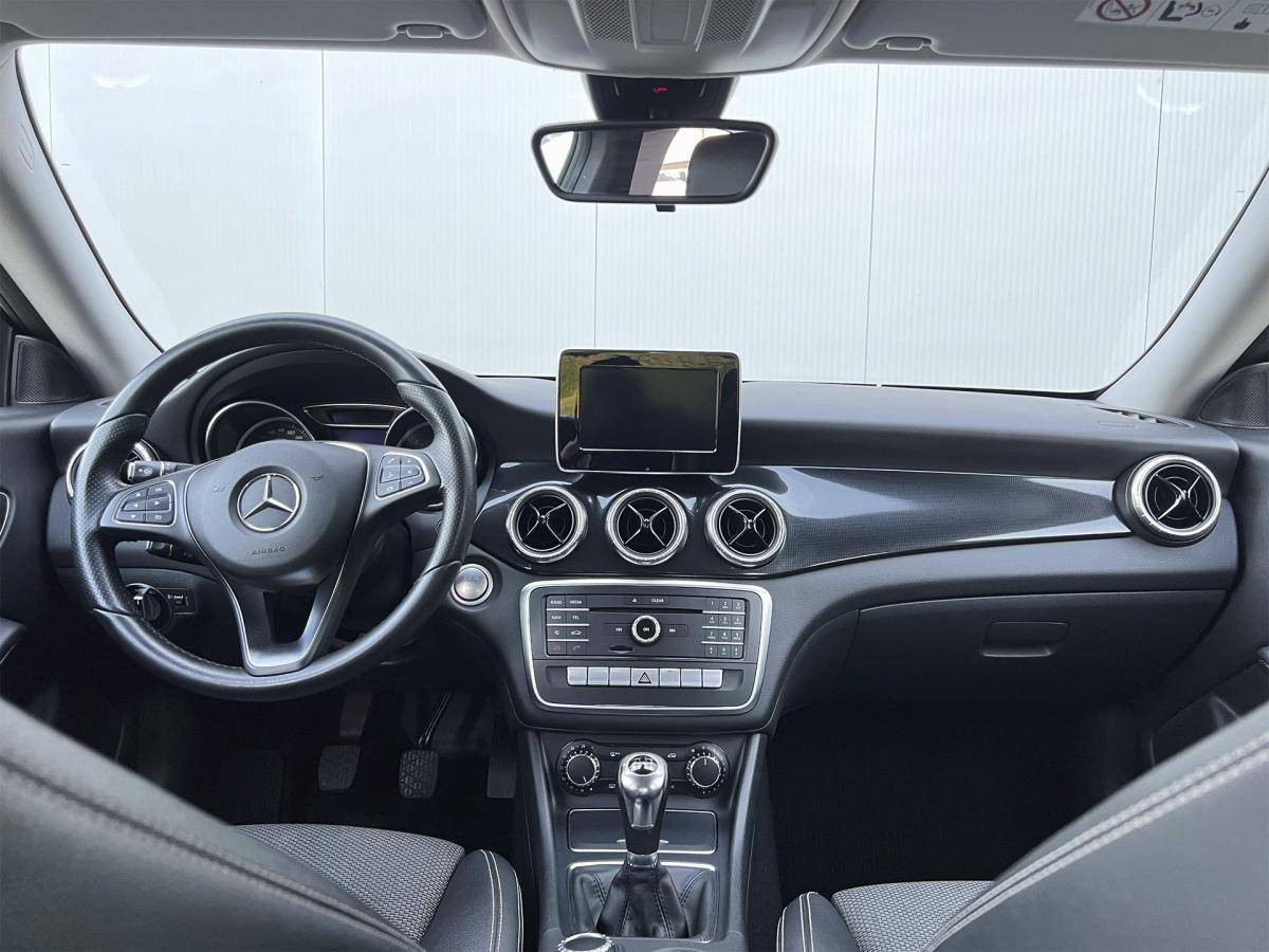 mercedes-benz-cla-2018-diesel-1461cc