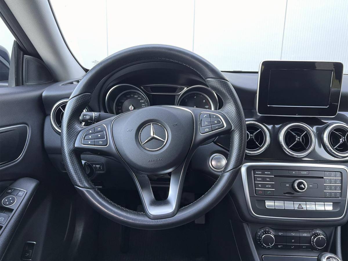 mercedes-benz-cla-2018-diesel-1461cc