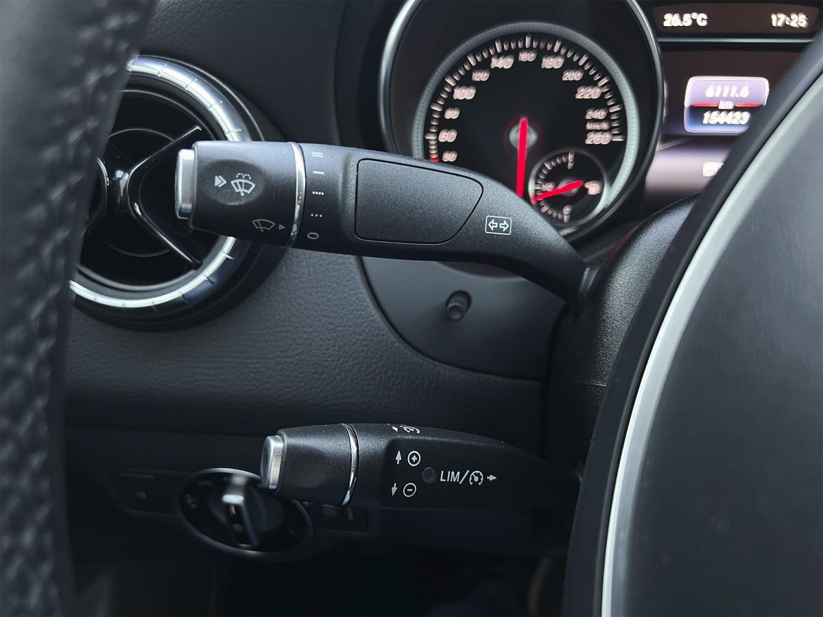 mercedes-benz-cla-2018-diesel-1461cc